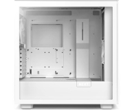 NZXT H7 Flow White - 1044118 - zdjęcie 9